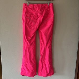 Aperture Technical Snowboard Outerwear